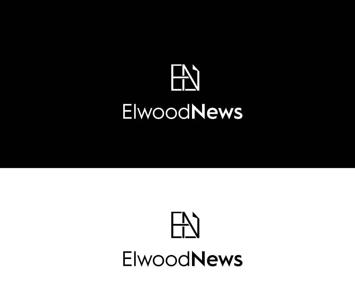 Design de Logo par artisan bee 2022 pour ce projet | Design #11614335