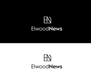 Logo Design by artisan bee 2022 for this project | Design: #11614335