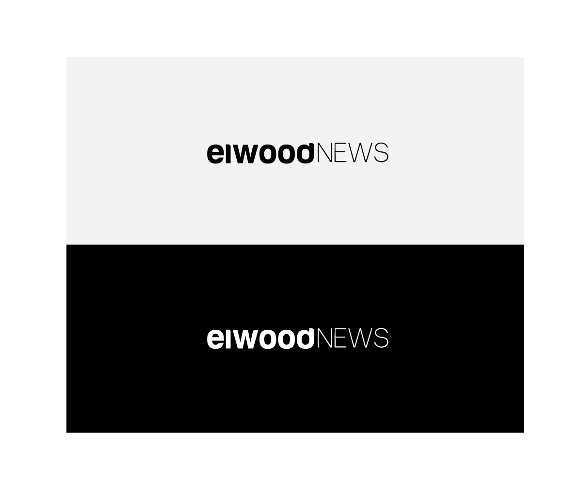 Diseño de Logo por Sunny para este proyecto | Diseño #11592267