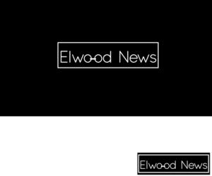 Logo Design by Anekaa for this project | Design: #11592316