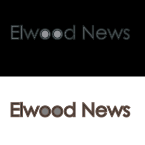 Logo Design by AHMMY for this project | Design: #11519651