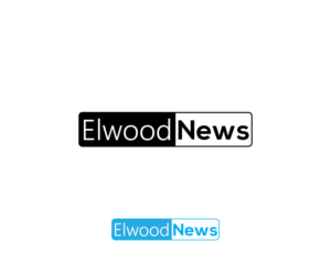 Logo Design by Click Designer for this project | Design: #11582979