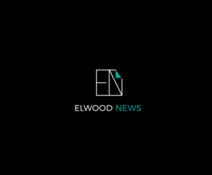 Logo Design by somani for this project | Design: #11539712