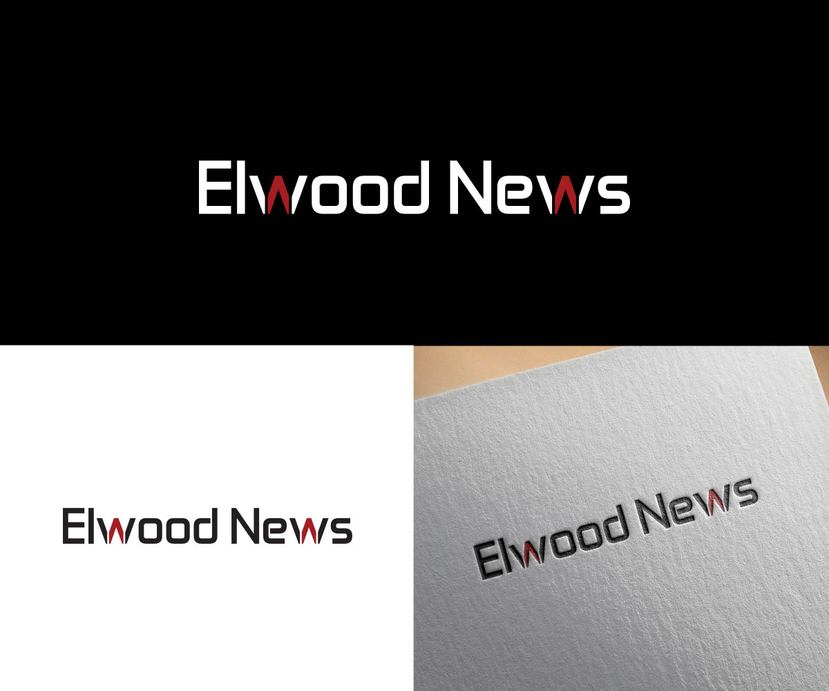 Logo Design by Anavi for this project | Design #11612136