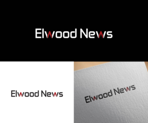 Logo Design by Anavi