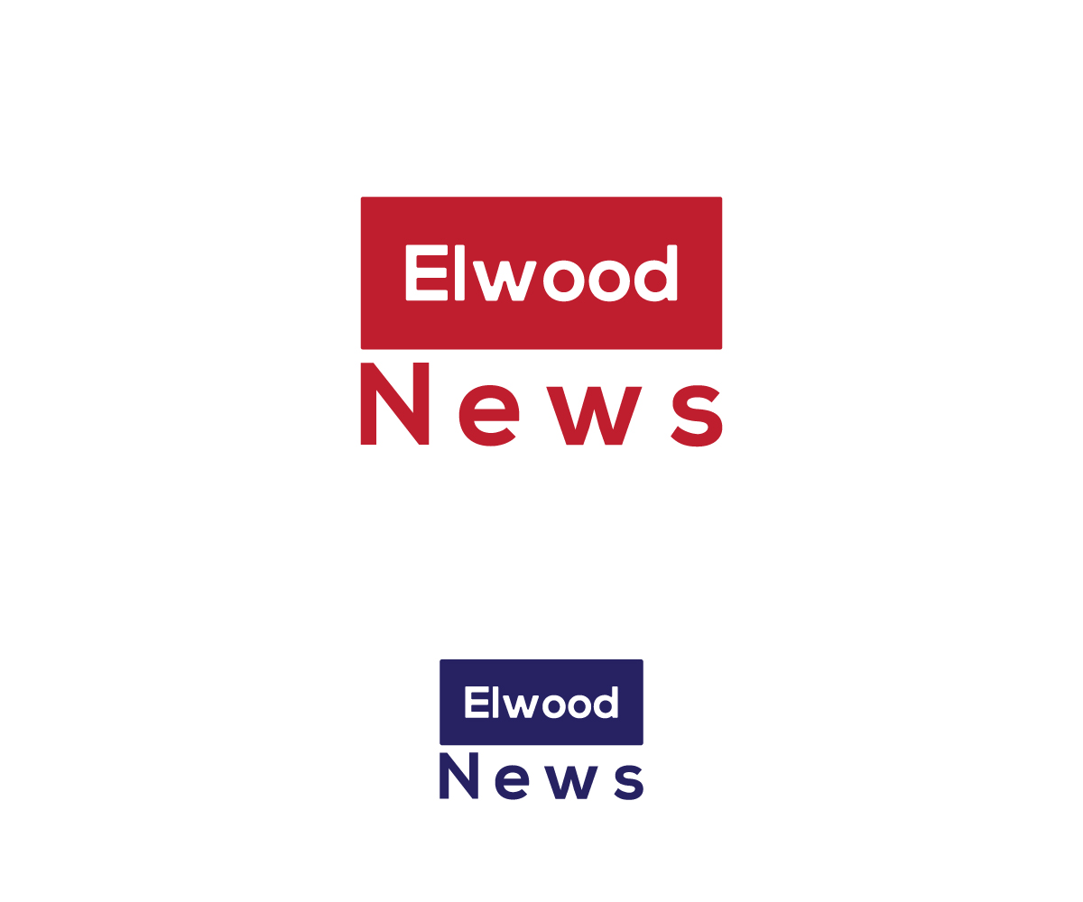 Design de Logo par J0k3r pour ce projet | Design #11567860