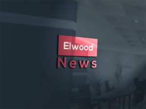 Logo Design by J0k3r for this project | Design: #11567861