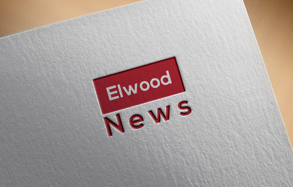 Logo Design by J0k3r for this project | Design #11567862