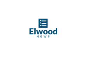 Logo Design by GreenArt for this project | Design: #11522711