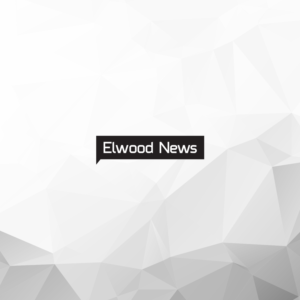 Logo Design by Victor for this project | Design: #11518449