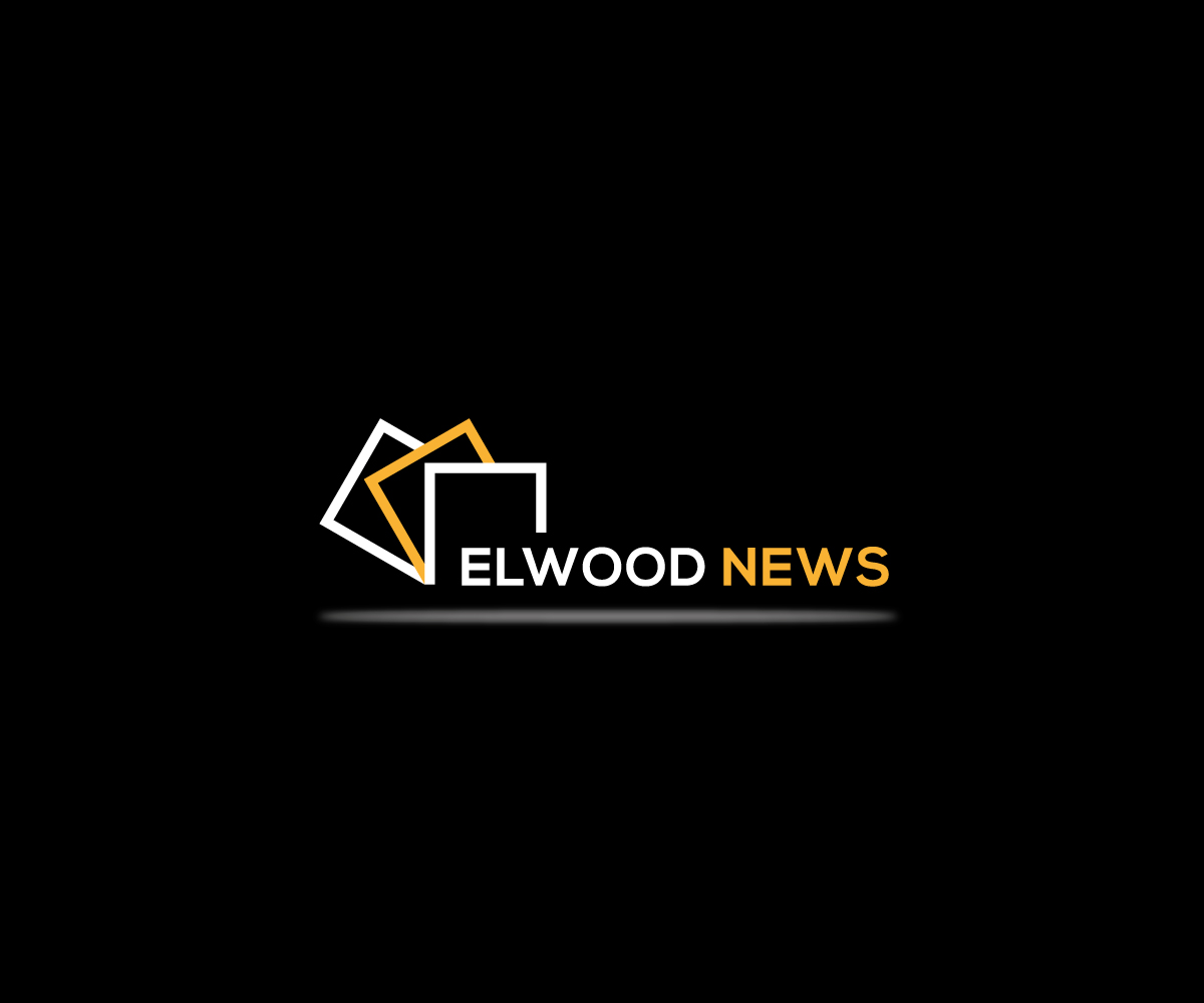 Logo Design by pegasusmultimediagh for this project | Design: #11590014