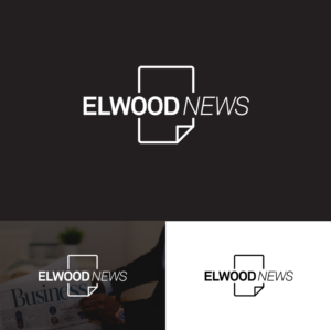 Logo Design by manuel_design for this project | Design: #11616085