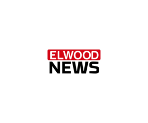 Logo Design by sonym