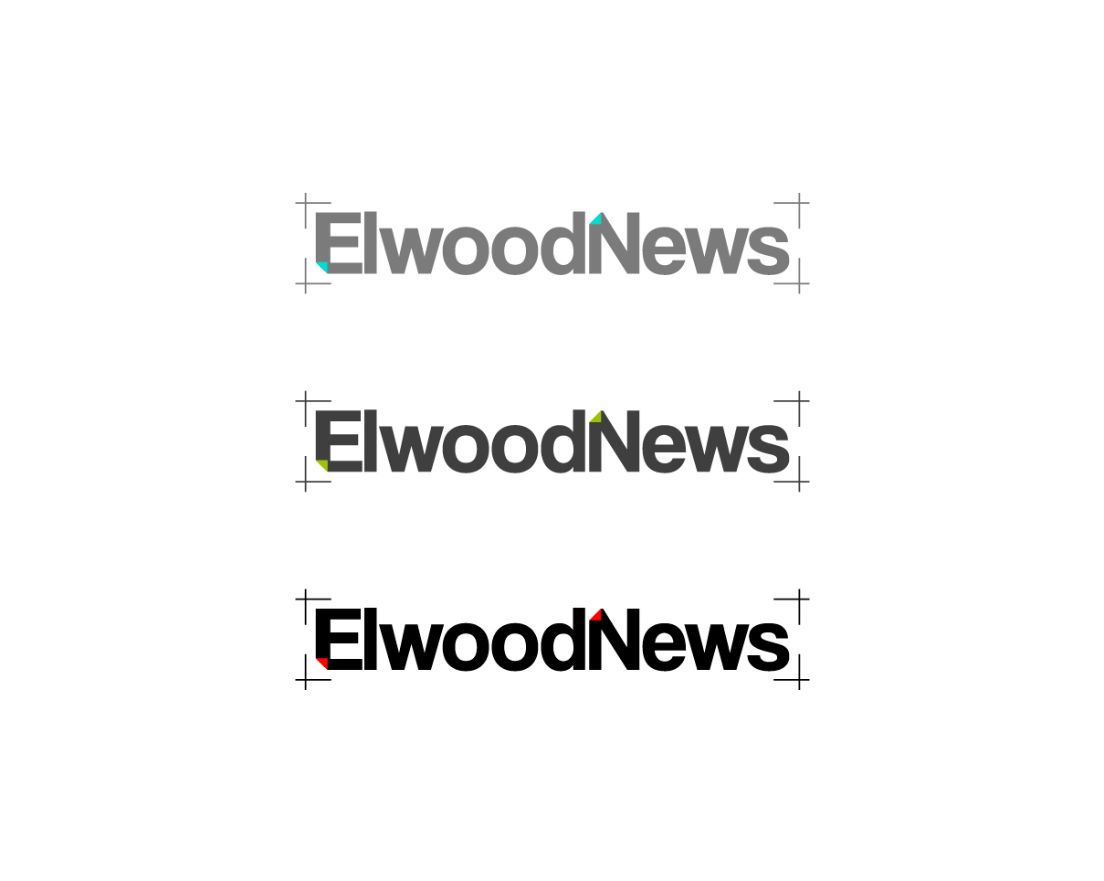 Design de Logo par MrBranding pour ce projet | Design #11517792