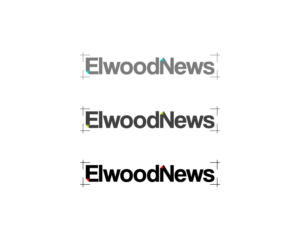 Logo Design by MrBranding for this project | Design: #11517792