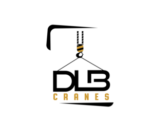 Logo Design by Tt design for this project | Design #11544198