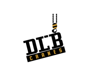 Logo Design by Tt design for this project | Design: #11544200