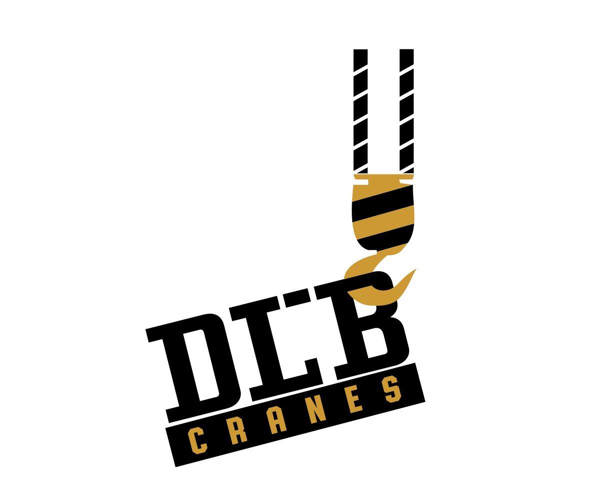 Logo Design by Tt design for this project | Design #11544206