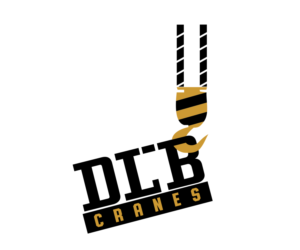 Logo Design by Tt design for this project | Design: #11544206