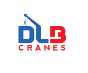 Logo Design by renderman
