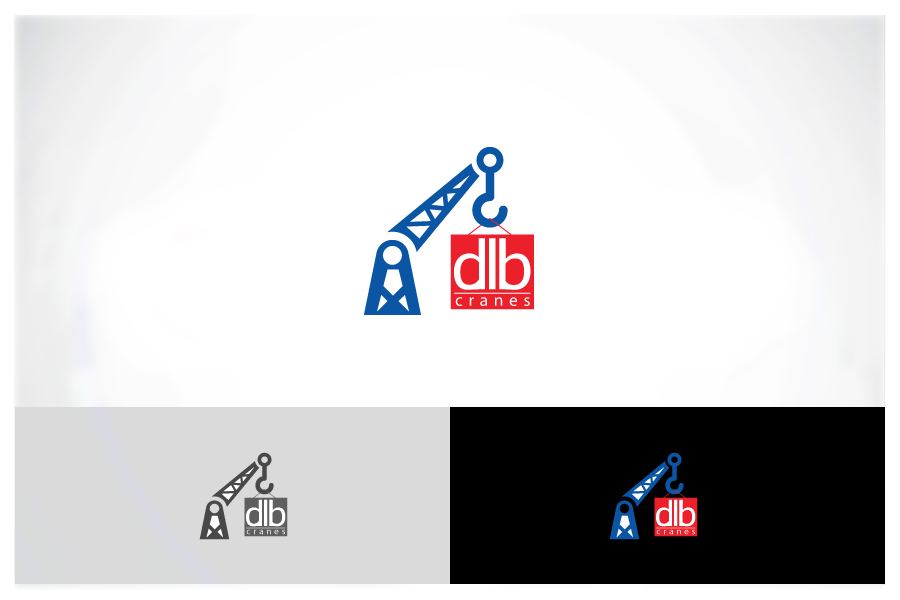 Logo-Design von  Artman für dieses Projekt | Design #11509910