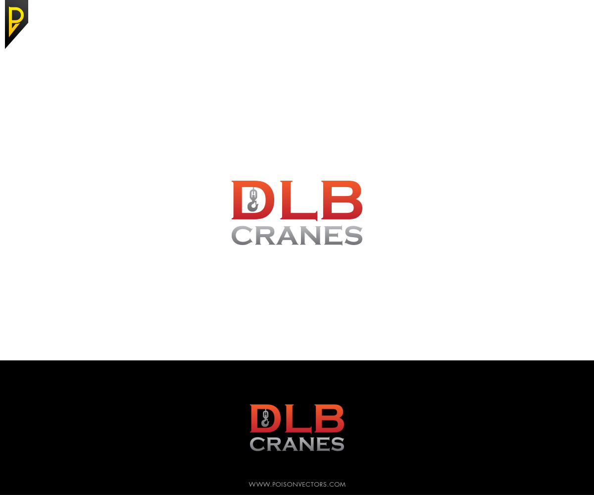 Logo Design by poisonvectors for this project | Design #11523058