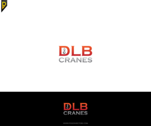 Logo Design by poisonvectors for this project | Design #11523058