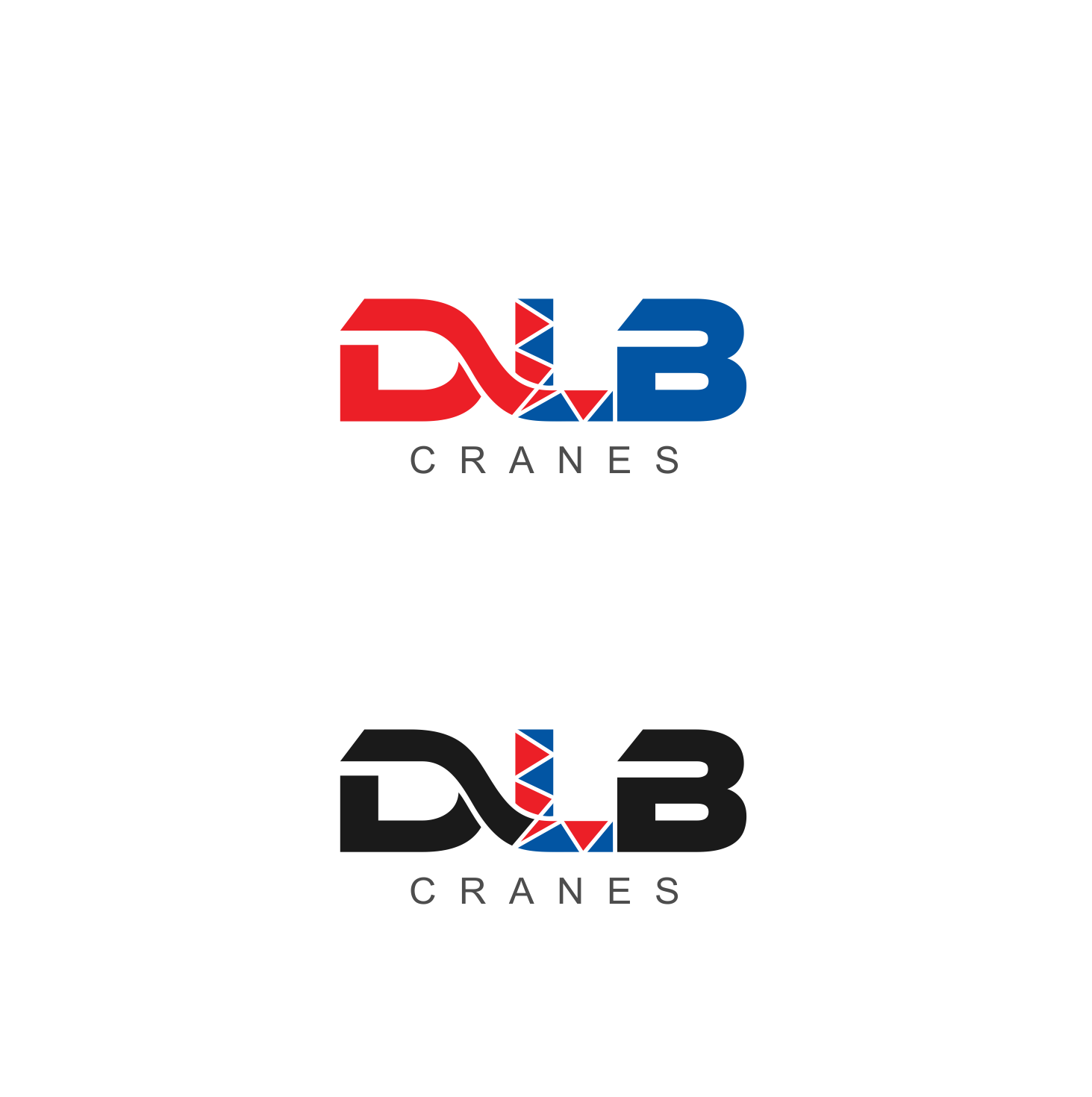 Logo Design by sanalkumar for this project | Design #11506108