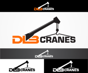 Logo Design by sangeloenriquez for this project | Design #11508854