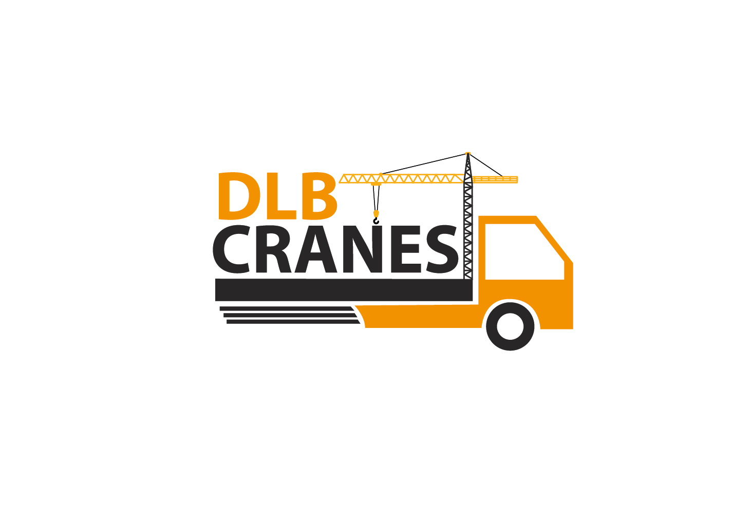 Logo-Design von superlogodesigners für dieses Projekt | Design #11545332