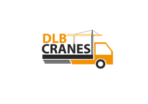 Logo Design by superlogodesigners for this project | Design: #11545332