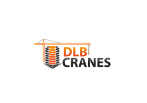 Logo Design by superlogodesigners for this project | Design: #11545368