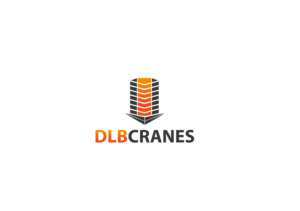 Logo Design by superlogodesigners for this project | Design: #11545387
