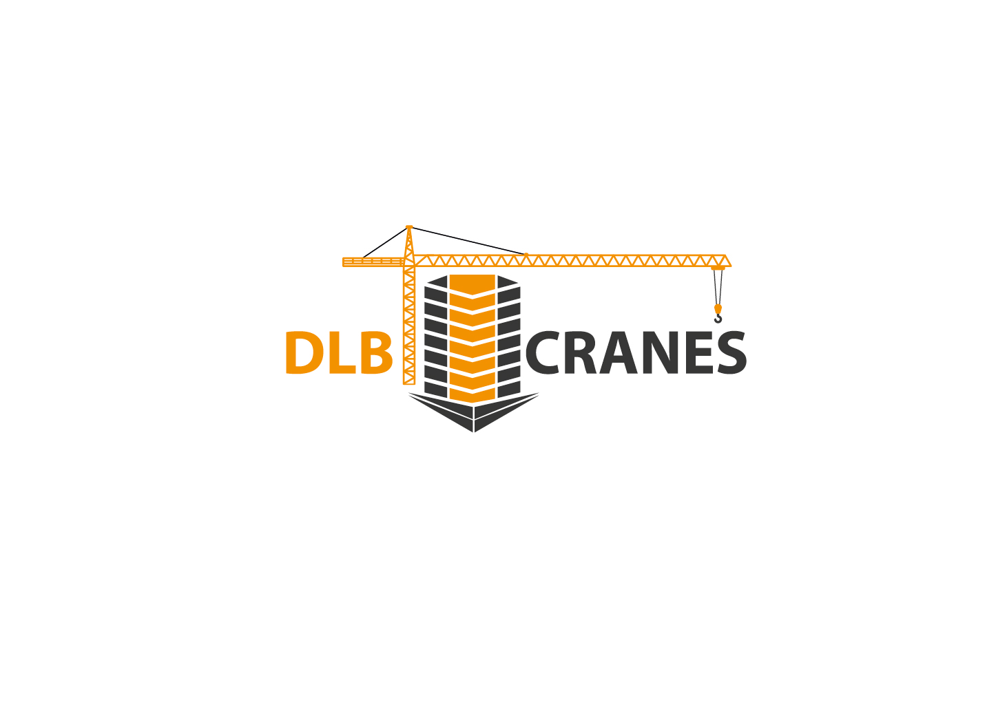 Logo Design by superlogodesigners for this project | Design #11545422