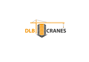 Logo Design by superlogodesigners for this project | Design: #11545422