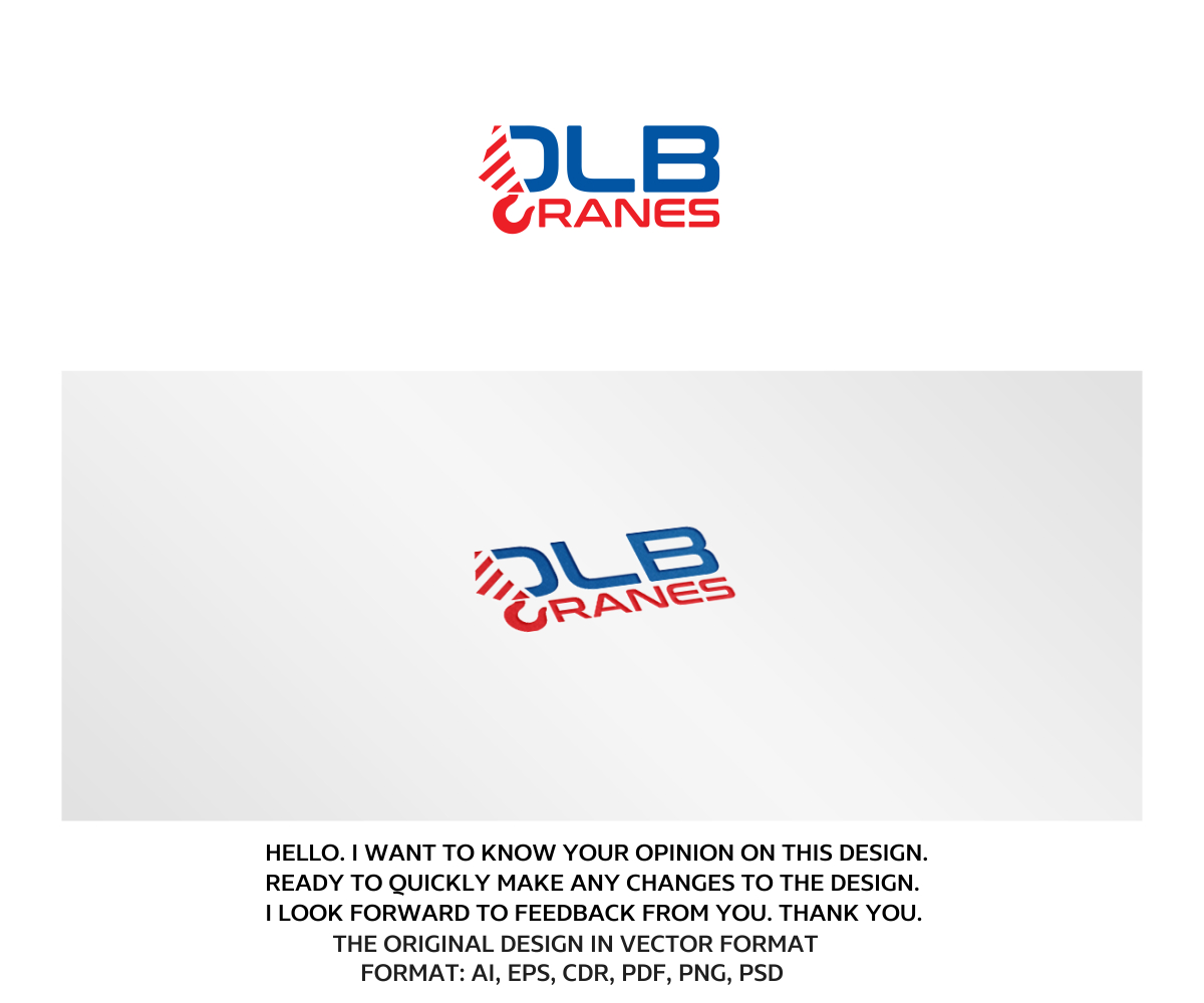 Logo Design by artsterdam for this project | Design #11499774