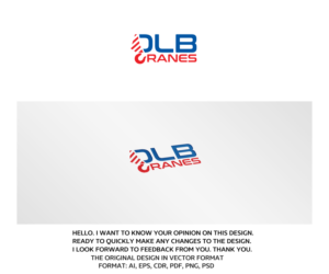 Logo Design by artsterdam for this project | Design: #11499774