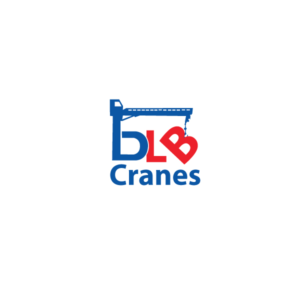 Logo Design by Himanshi10 for this project | Design #11506072