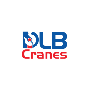 Logo Design by Himanshi10 for this project | Design: #11506073