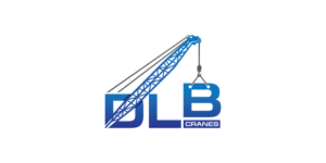 Logo Design by debdesign for this project | Design: #11506324