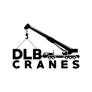 Logo Design by ismailtunaa92