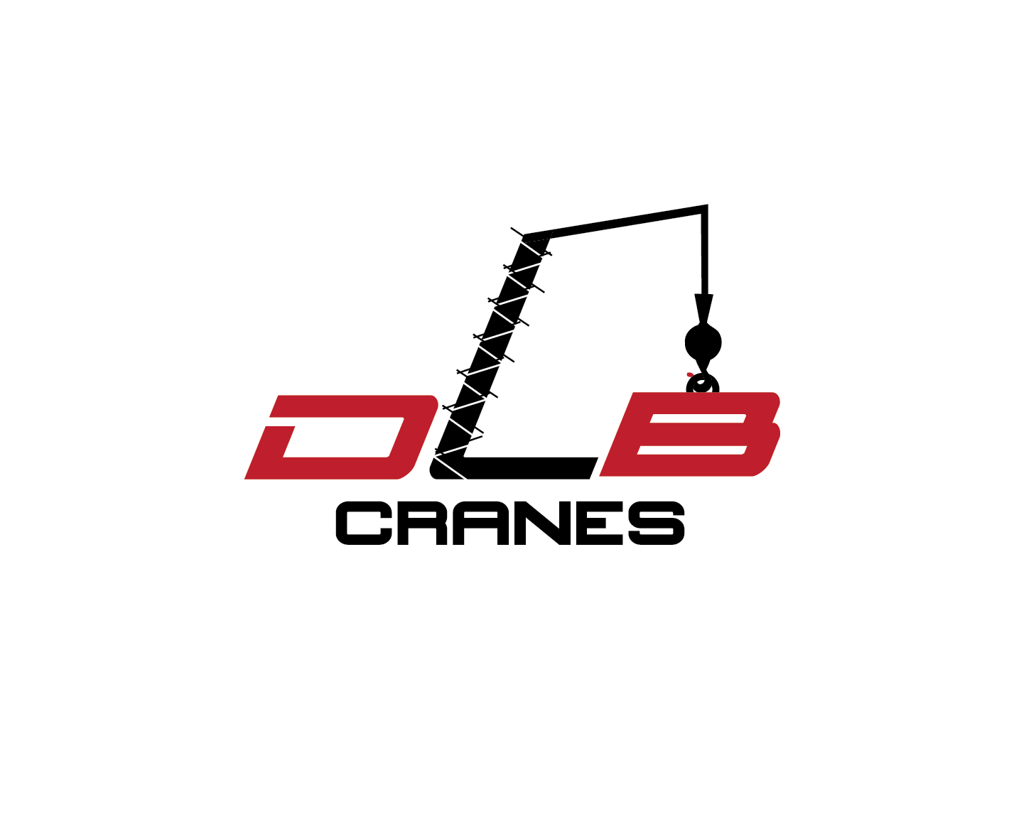 Logo Design by Pv_999 for this project | Design #11548730
