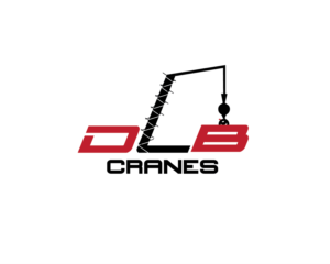 Logo Design by Pv_999 for this project | Design: #11548730
