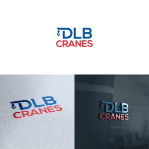 Logo Design by artnivora.s for this project | Design: #11499985