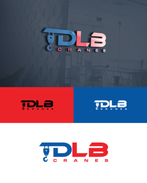 Logo Design by Hsi Graphics for this project | Design #11499802