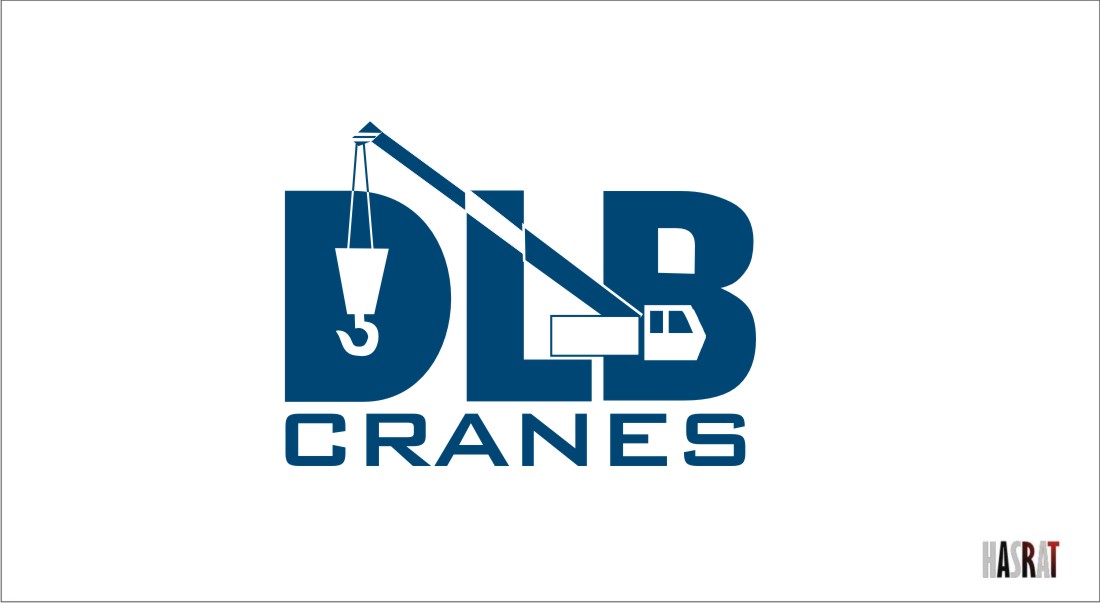 Logo Design by Artist Hasrat for this project | Design #11505581