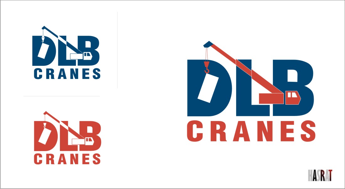 Logo Design by Artist Hasrat for this project | Design #11505600