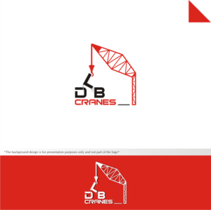 Logo Design by R!CKY for this project | Design: #11516567