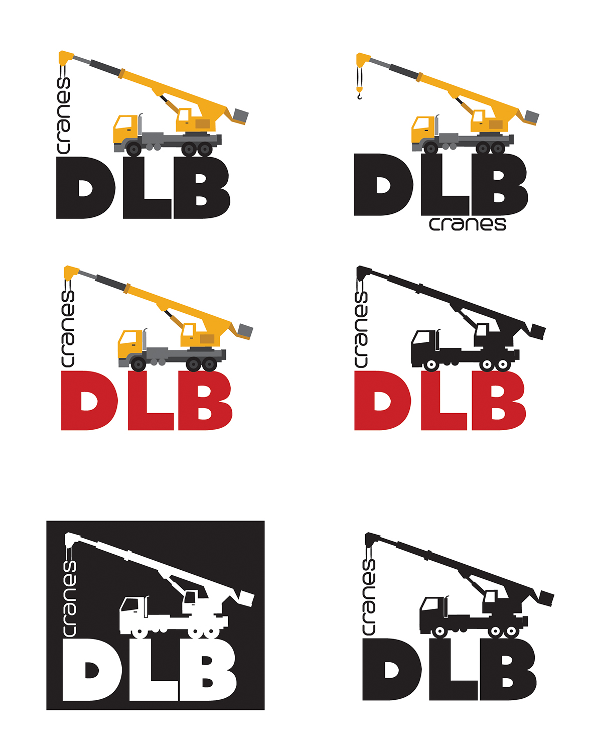Logo Design by Shark Artack for this project | Design #11515479