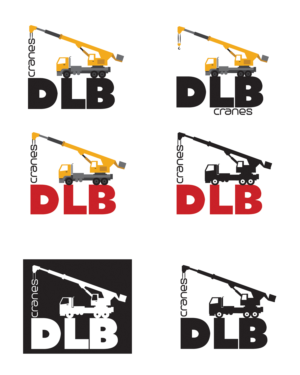 Diseño de Logo por Shark Artack para este proyecto | Diseño: #11515479